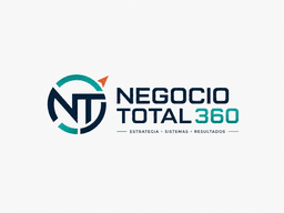 Negocio Total 360