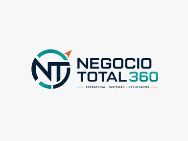 Negocio Total 360