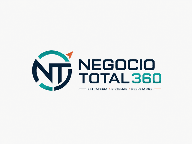 Negocio Total 360