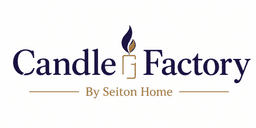 Candle Factory