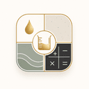 DIY Calc Pro