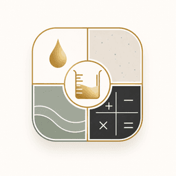 DIY Calc Pro