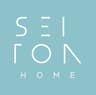 Seiton Home