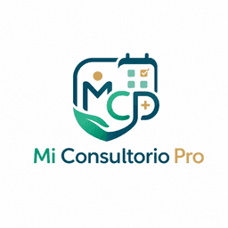 Mi Consultorio Pro